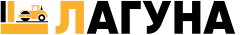 asfaltirovanievmoskve_35